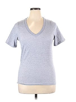 Athleta Short Sleeve T-Shirt (view 1)