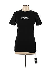 Emporio Armani Active T Shirt