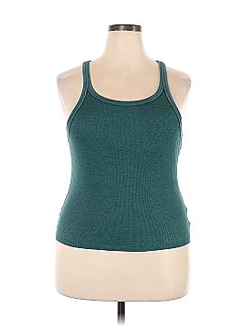 American Eagle Outfitters Halter Top (view 1)