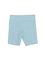 Osh Kosh B'gosh Athletic Shorts