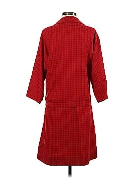 J.W. Anderson Casual Dress (view 2)