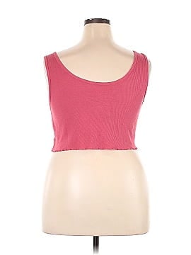 American Eagle Outfitters Tank Top (view 2)