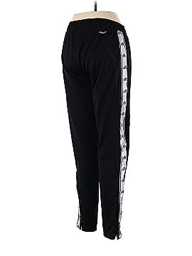 Adidas Track Pants (view 2)