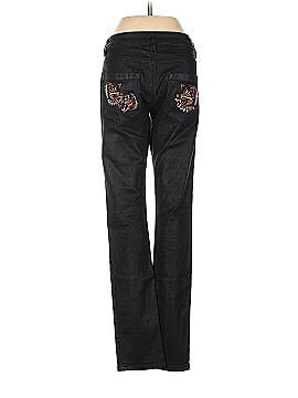 McQ Alexander McQueen Jeans (view 2)