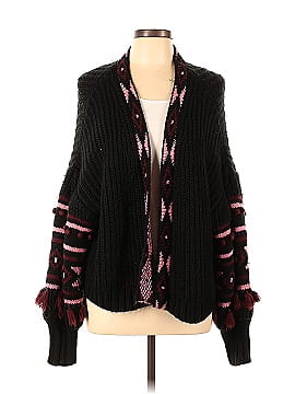 Sachin + Babi Cardigan (view 1)