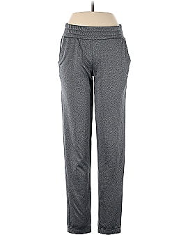 Puma Active Pants (view 1)