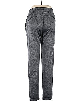 Puma Active Pants (view 2)