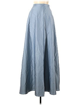 Alfred Angelo Formal Skirt (view 1)