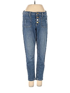 MICHAEL Michael Kors Jeans (view 1)