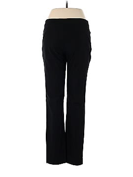 Calvin Klein Dress Pants (view 2)