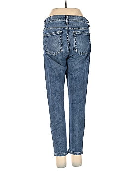 MICHAEL Michael Kors Jeans (view 2)