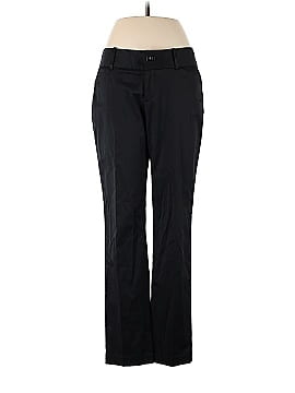 Calvin Klein Dress Pants (view 1)