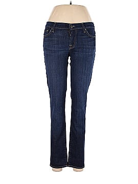 7 For All Mankind Jeans (view 1)