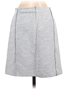 Brooks Brothers Casual Skirt (view 2)