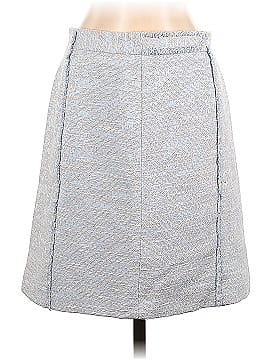 Brooks Brothers Casual Skirt (view 1)