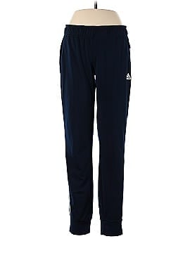 Adidas Track Pants (view 1)