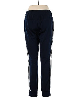 Adidas Track Pants (view 2)