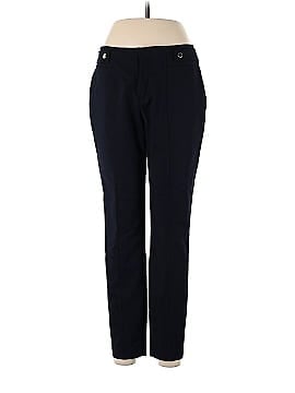 Ivanka Trump Casual Pants (view 1)