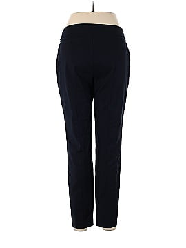 Ivanka Trump Casual Pants (view 2)