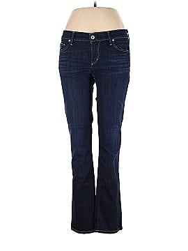 Citizens of Humanity Jeans (view 1)