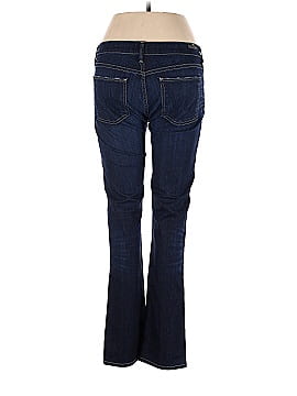 Citizens of Humanity Jeans (view 2)