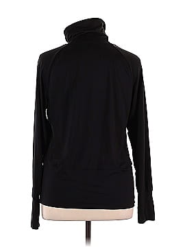 Nine West Long Sleeve Turtleneck (view 2)