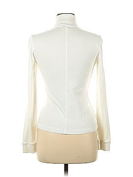 J.Crew Track Jacket (view 2)