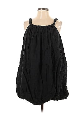 Anthropologie Sleeveless Blouse (view 1)