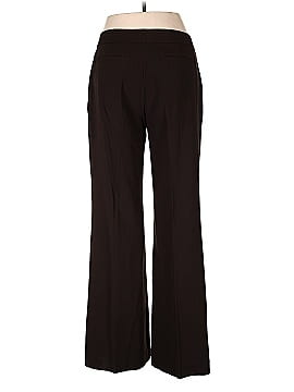 CAbi Dress Pants (view 2)