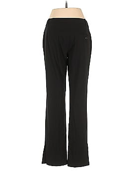 Banana Republic Wool Pants (view 2)