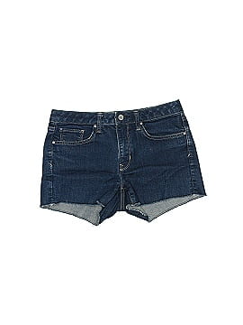 Gap Denim Shorts (view 1)