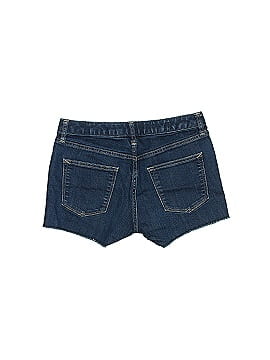 Gap Denim Shorts (view 2)