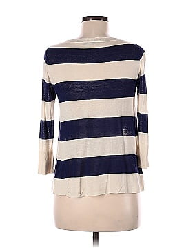 J.Crew Pullover Sweater (view 2)