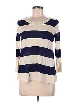 J.Crew Pullover Sweater (view 1)