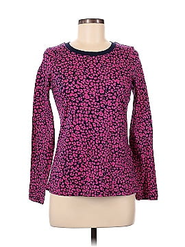 Joules Thermal Top (view 1)