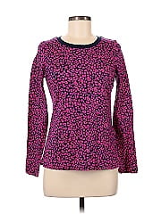 Joules Thermal Top