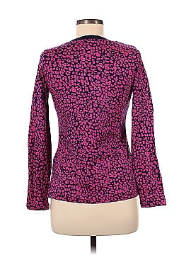 Joules Thermal Top (view 2)