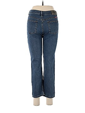 Wrangler Jeans Co Jeans (view 2)