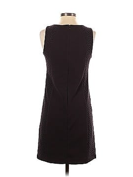 Banana Republic Factory Store Cocktail Dress (view 2)