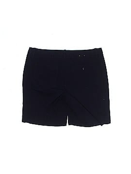 J.Crew Dressy Shorts (view 2)