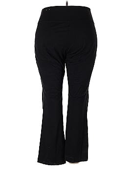 LIVI Active Pants (view 2)