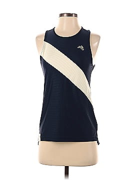 TRACKSMITH Active Tank (view 1)