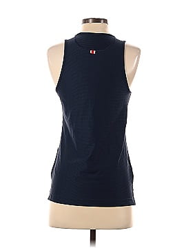 TRACKSMITH Active Tank (view 2)