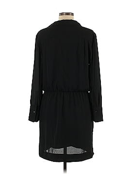 Banana Republic Casual Dress (view 2)