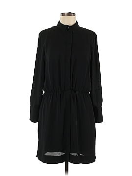 Banana Republic Casual Dress (view 1)