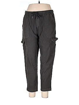 Unbranded Cargo Pants (view 1)