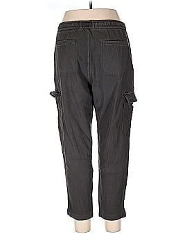 Unbranded Cargo Pants (view 2)