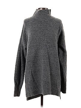 UpWest Turtleneck Sweater (view 1)