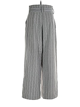 H&M Linen Pants (view 2)