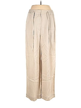 Club Monaco Casual Pants (view 1)